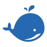 Datawhale logo