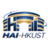 HAI-HKUST logo