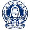 UEM Stu logo