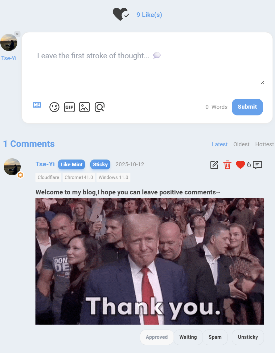2025-10-26_12-28-32.png