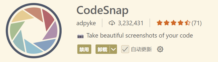 2025-09-17_17-21-18.png