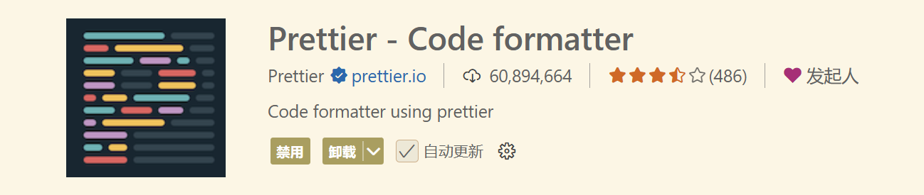2025-09-17_17-22-41.png